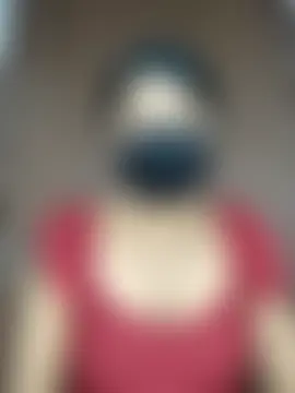 Babyy_Doll1 Webcam show