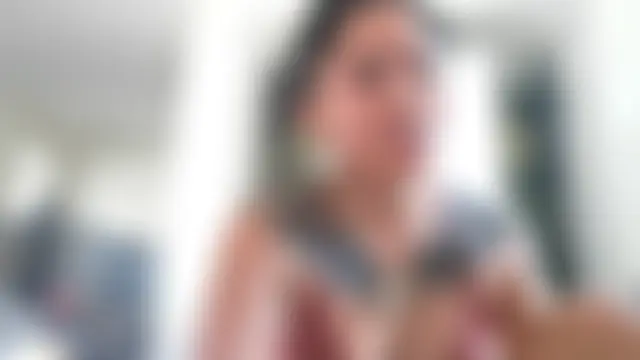 maciixbby: вебкам-шоу