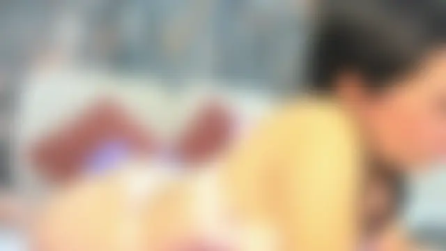 kate_morgann's Live XXX Chat