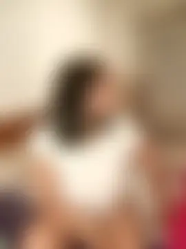 roxana_e43 网络视讯表演