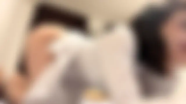 CartiBlue: вебкам-шоу