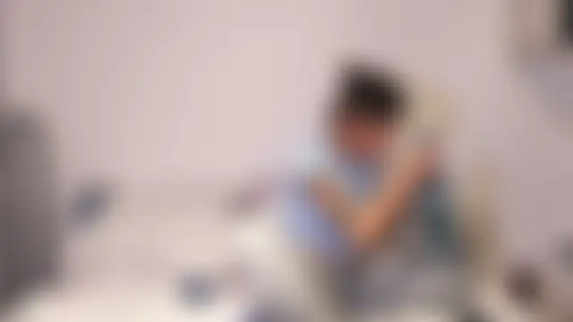 sweelexy Show Webcam