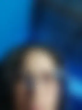 Jossy_1998: онлайн-секс-чат