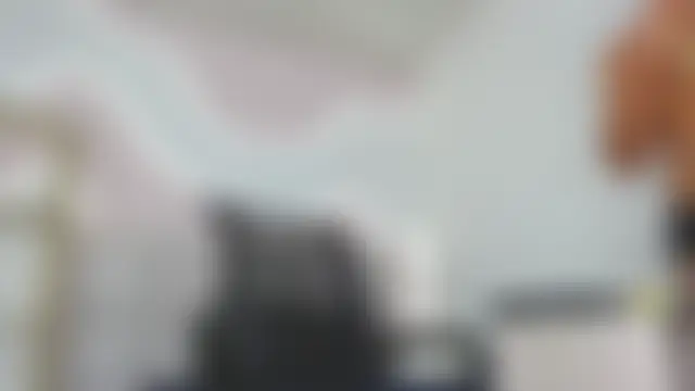 DanntheStiff webkamerás műsora