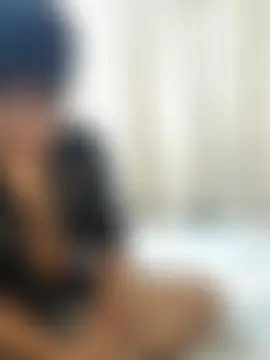 MIDNIGHT_STAR110 Live seks camshow