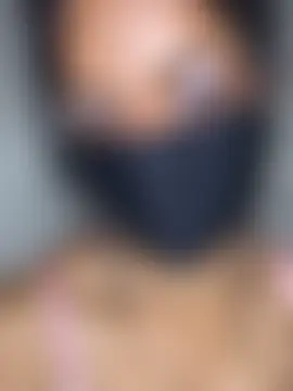 عرض كام simran-cam