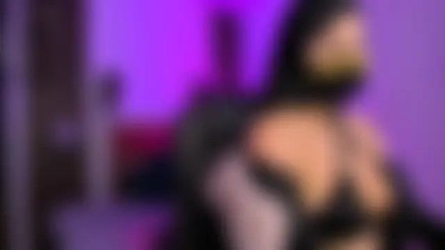 Shiraazz__ – webcam-show