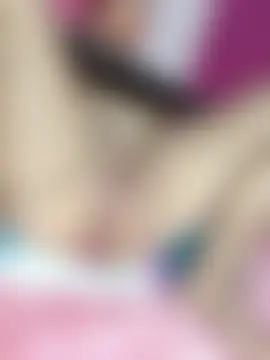 Kaissy_dollts' Live Sex Cam Show