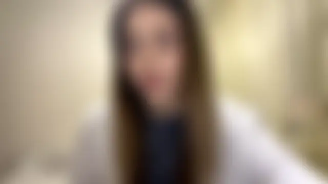 simmisweet: вебкам-шоу