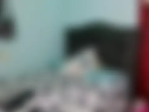 Anny_Lucia12: вебкам-шоу