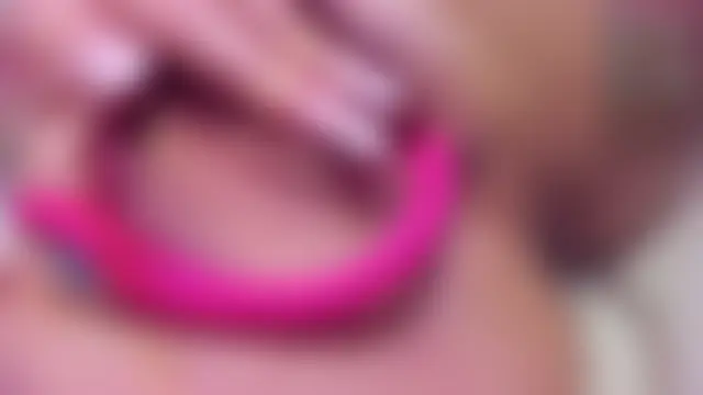 lissababe1のウェブカメラショー