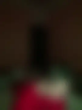 Flossy_Vettie Chat XXX in diretta