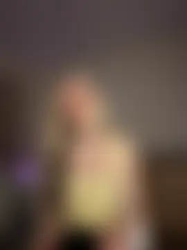 xDinnaxn Webbikameraesitys