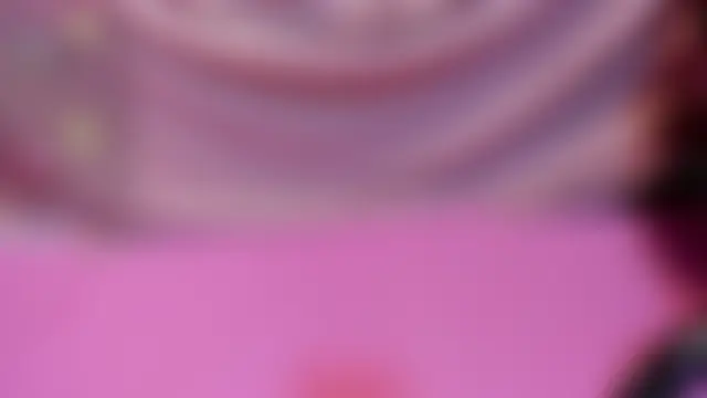 دردشة tinaclark_ الجنسية المباشرة