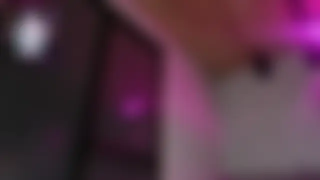 Sally23_: онлайн-секс-чат