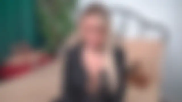 IsadoraDunkan's Webcam Show