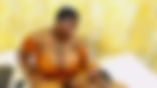 Damm_Bobbies: онлайн-секс-чат