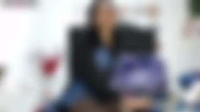 jatzibe_hot_93's Webcam Show