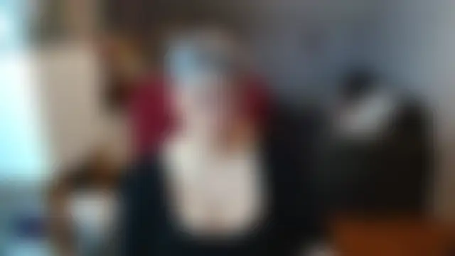 Sembang XXX Secara Langsung bigtits4you