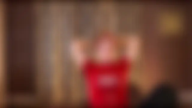 ThaliaNebel: вебкам-шоу