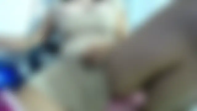 gottibanks 网络视讯表演