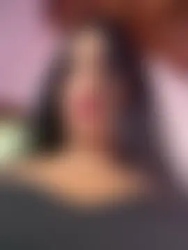 Show de webcam de Ashly_Miller