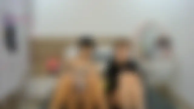 Yena-little: вебкам-шоу