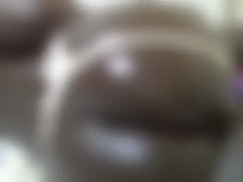 Africanah1n Webbikameraesitys