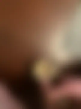 Živá kamerová sex show IrishDaddy32