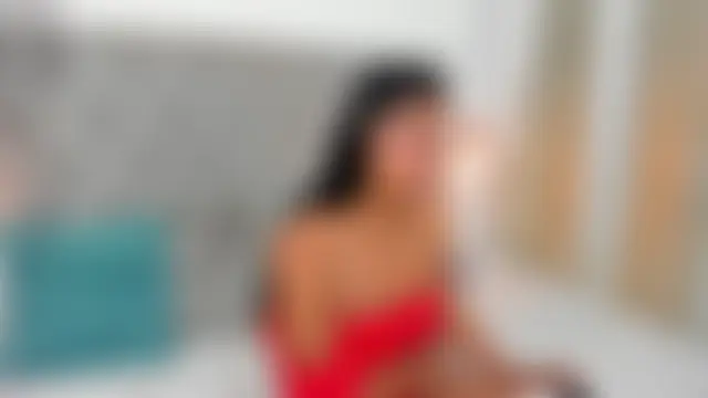 KimberlyCutee's Live Sex Cam Show