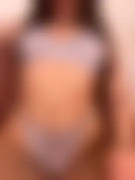 Show Webcam de HotCrys