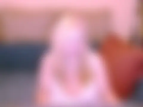 ANNAMATURE54 – webcam-show