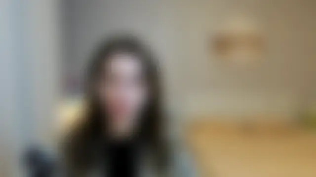 KellyShines' Live XXX Chat