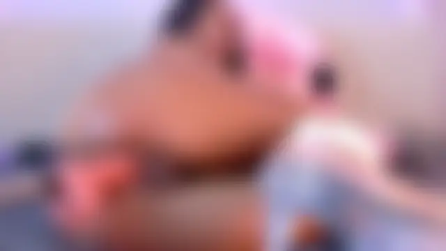 عرض كام amy_miller1