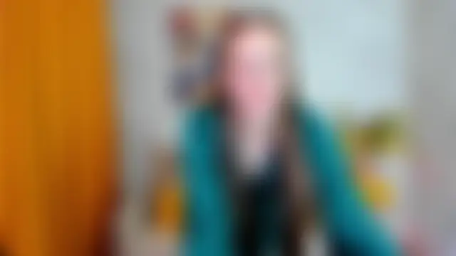 SabrinaCandi's Live XXX Chat