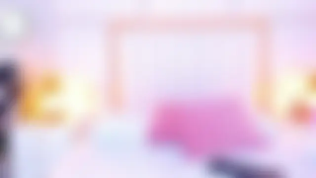 LaylaaDoll's Live XXX Chat