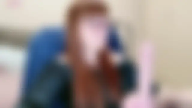 โชว์เว็บแคมของ BIGbootyFOXX