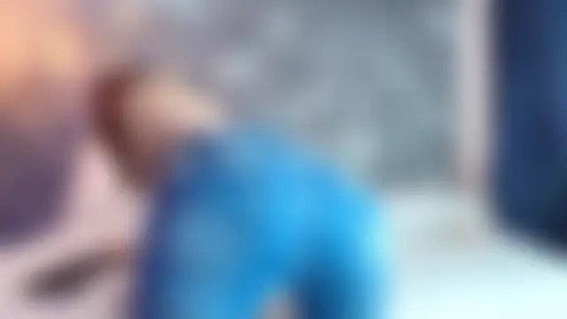 Emmy_lander1's Live XXX Chat