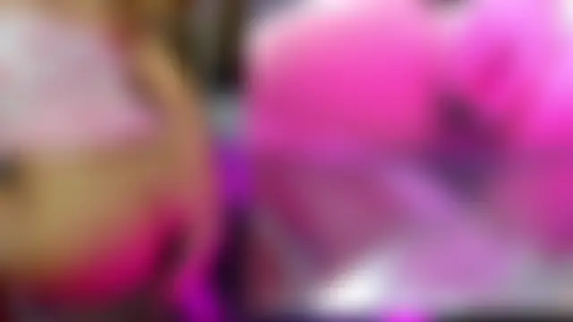 Fiorella_sweet's Live XXX Chat