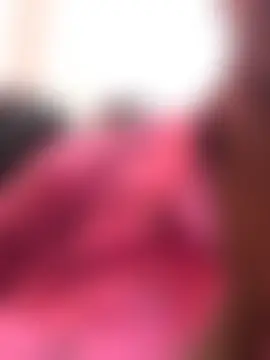 Tamaraxxx_hot's Live XXX Chat