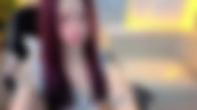 luciatpn Webbikameraesitys