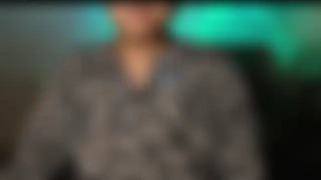 RapunzelSmith's Live XXX Chat