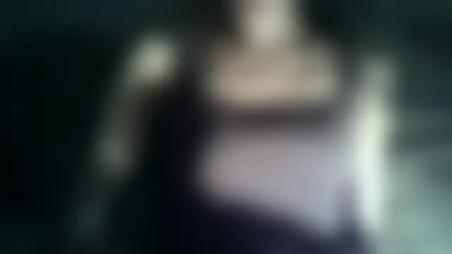 Show Webcam de infinity_888