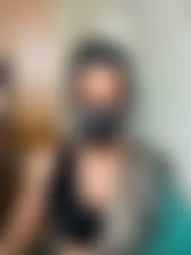 its_ur_flora Webcam show