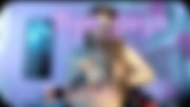 Alice_lidell – Live XXX-chat