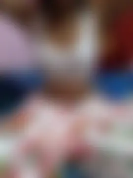 دردشة Rosely-rosely الجنسية المباشرة