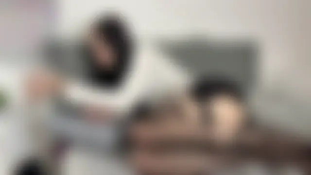 عرض كام meowchaa