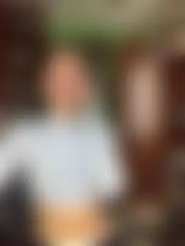 NickieCute- – webcam-show