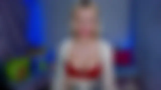 دردشة YourLizzyDoll الجنسية المباشرة