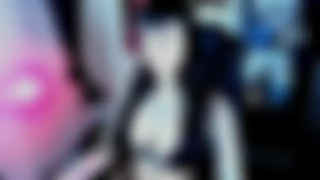 โชว์เว็บแคมของ mistressannskywalker